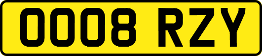 OO08RZY