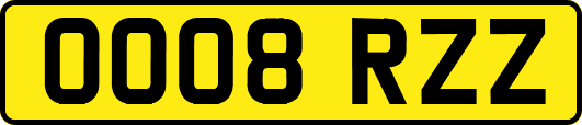 OO08RZZ