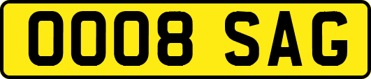 OO08SAG