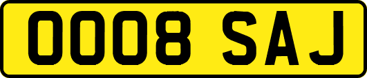 OO08SAJ