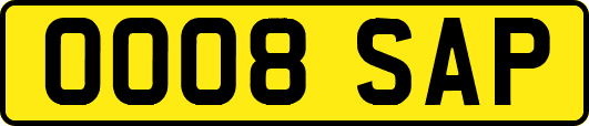 OO08SAP