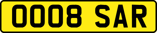 OO08SAR