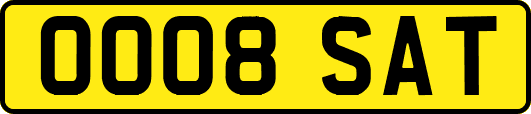 OO08SAT