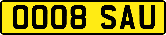 OO08SAU