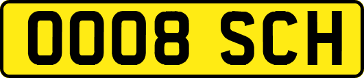OO08SCH