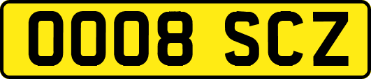 OO08SCZ