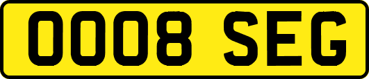 OO08SEG