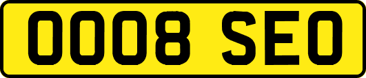 OO08SEO
