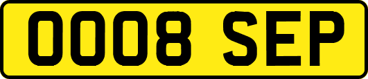 OO08SEP