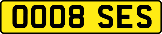 OO08SES