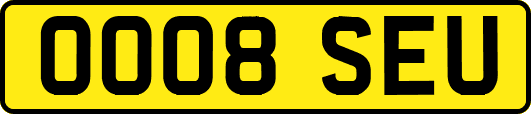 OO08SEU
