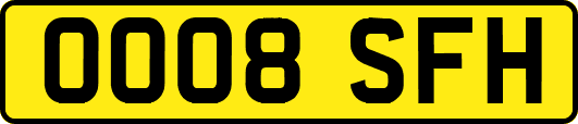 OO08SFH