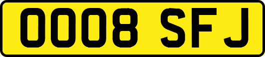 OO08SFJ