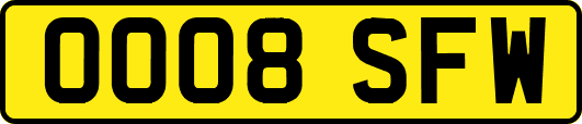 OO08SFW