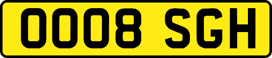 OO08SGH