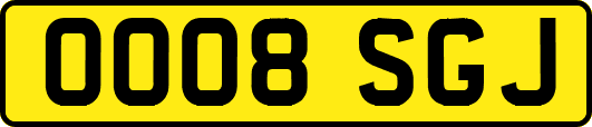 OO08SGJ