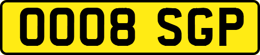 OO08SGP