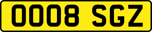 OO08SGZ