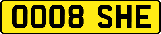 OO08SHE