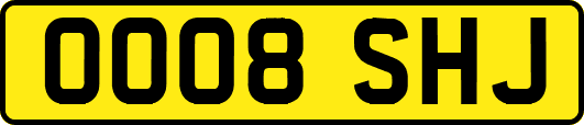 OO08SHJ