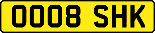 OO08SHK