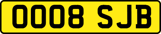 OO08SJB