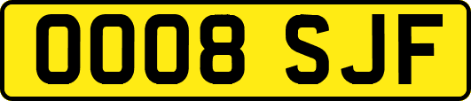 OO08SJF
