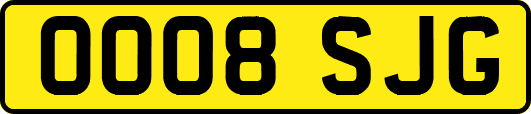 OO08SJG