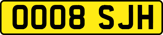 OO08SJH