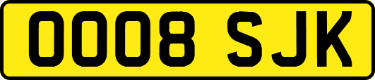 OO08SJK