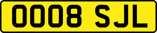 OO08SJL