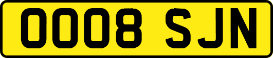 OO08SJN