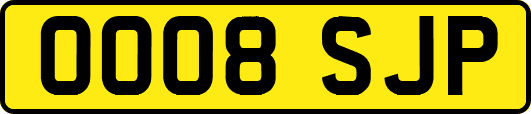 OO08SJP