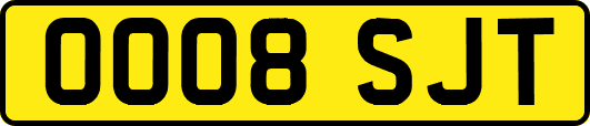 OO08SJT