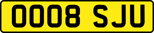 OO08SJU