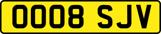 OO08SJV