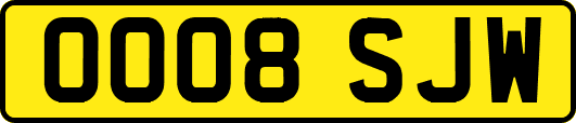 OO08SJW
