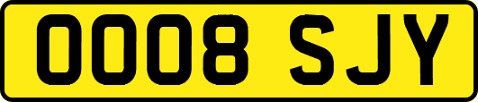 OO08SJY