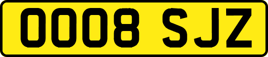 OO08SJZ