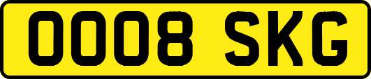 OO08SKG