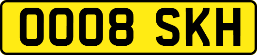 OO08SKH