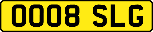 OO08SLG