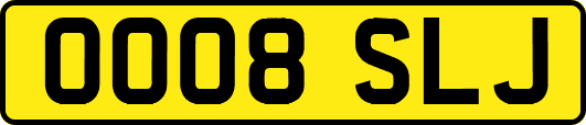 OO08SLJ