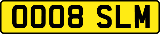 OO08SLM