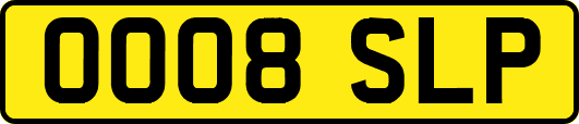 OO08SLP