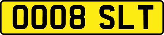 OO08SLT