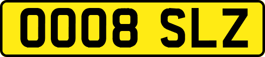 OO08SLZ