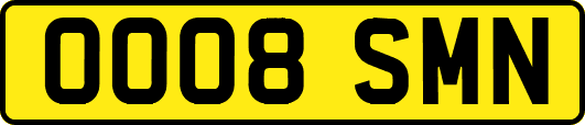 OO08SMN