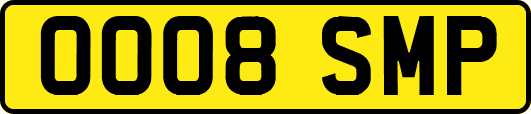 OO08SMP