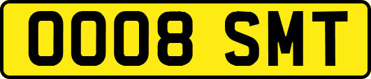 OO08SMT
